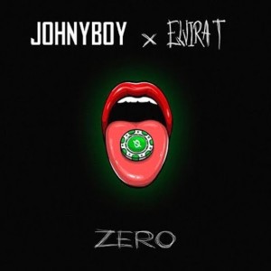 ดาวน์โหลดและฟังเพลง Zero พร้อมเนื้อเพลงจาก Johnyboy