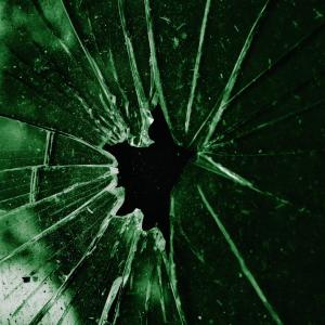 Listen to broke glass (Explicit) song with lyrics from Deezer