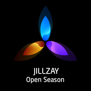 收听JILLZAY的Бар "2 лесбухи" (Explicit)歌词歌曲