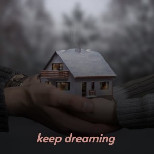 Listen to Slowly, Slowly song with lyrics from The Brother's Four