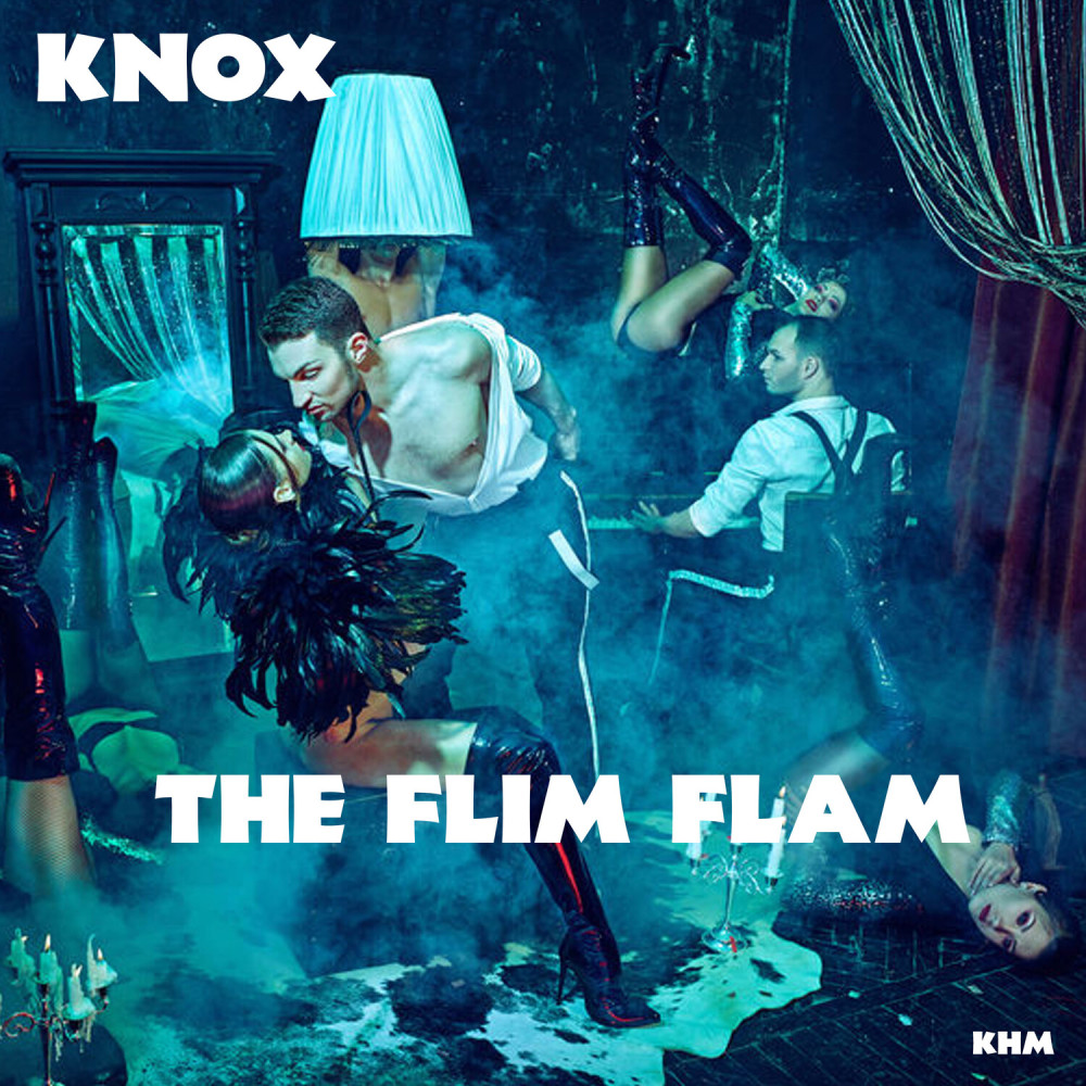 The Flim Flam