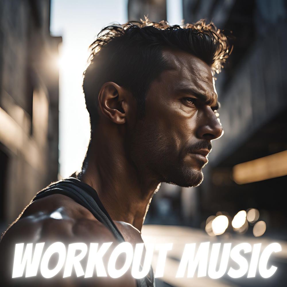 Dance Cardio Party