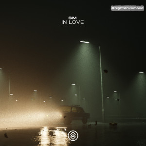 Album In Love oleh SiM