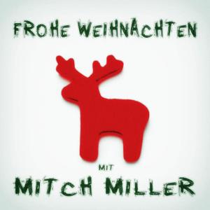 收聽Mitch Miller的Deck The Hall歌詞歌曲
