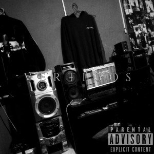 ดาวน์โหลดและฟังเพลง Vertigos (Explicit) พร้อมเนื้อเพลงจาก D2PA3