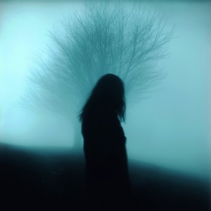 收聽Fade to Black的you're just a memory now歌詞歌曲