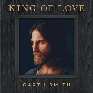 Dengarkan God so Loved the World lagu dari Garth Smith dengan lirik