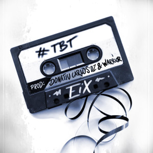 Listen to Tbt song with lyrics from Eix
