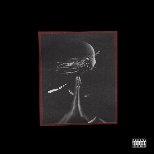 2219 Lee的专辑2219 (Explicit)