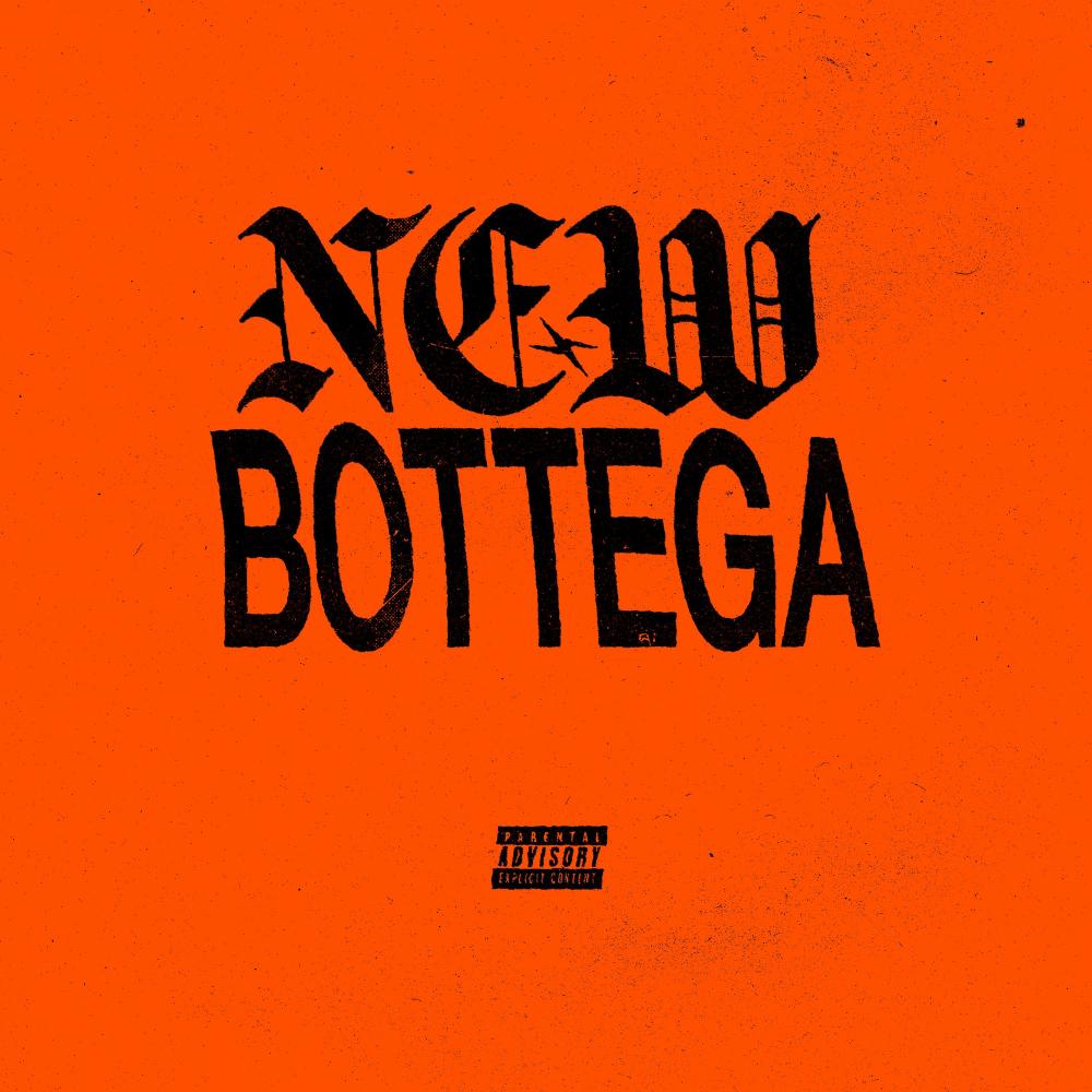 New Bottega (Explicit)
