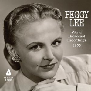 ดาวน์โหลดและฟังเพลง 'Deed I Do พร้อมเนื้อเพลงจาก Peggy Lee