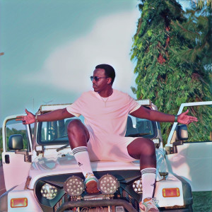 Listen to Noticed song with lyrics from Tungi 256