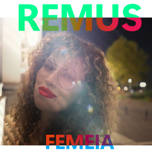 อัลบัม Femeia ศิลปิน Remus