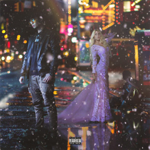 ดาวน์โหลดและฟังเพลง Vieni via con me (Explicit) พร้อมเนื้อเพลงจาก Marsh