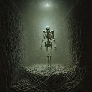 ดาวน์โหลดและฟังเพลง Faith Alone พร้อมเนื้อเพลงจาก Black Cross
