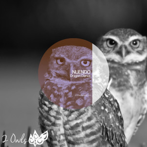 收听Nuendo的Dragon Dance歌词歌曲