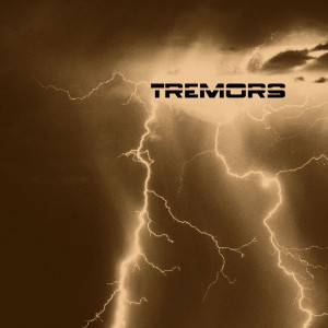 Listen to Tremors (Explicit) song with lyrics from Tony Price