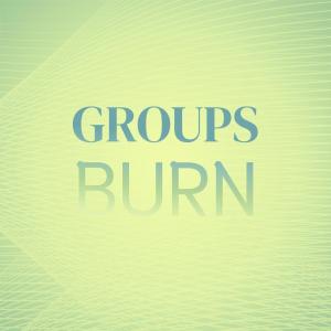 Listen to Racing Such song with lyrics from Henan Ndam