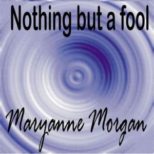 ดาวน์โหลดและฟังเพลง On The Rewind พร้อมเนื้อเพลงจาก Maryanne Morgan
