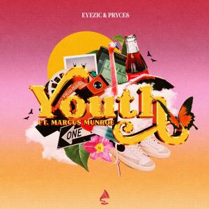 Listen to Youth (feat. Marcus Munroe) song with lyrics from Eyezic