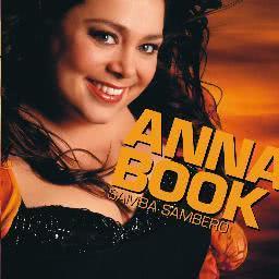 ดาวน์โหลดและฟังเพลง Sway พร้อมเนื้อเพลงจาก Anna Book