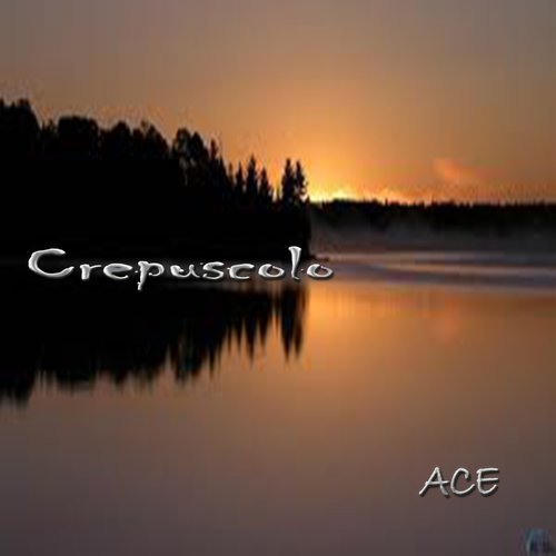 Crepuscolo