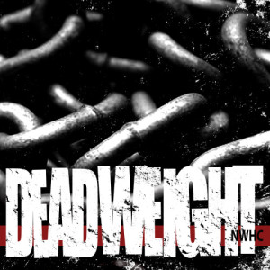 ดาวน์โหลดและฟังเพลง Timberlane พร้อมเนื้อเพลงจาก Dead Weight