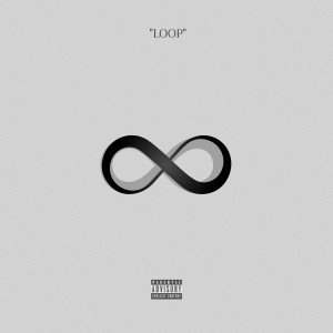 ดาวน์โหลดและฟังเพลง Loop (Explicit) พร้อมเนื้อเพลงจาก $aito