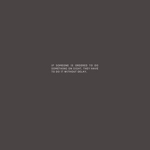 Album NaH (Explicit) from 