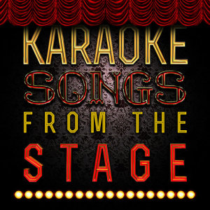 ดาวน์โหลดและฟังเพลง Pretty Women (In the Style of Sweeney Todd) [Karaoke Version] พร้อมเนื้อเพลงจาก Ameritz Karaoke Standards