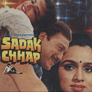 ดาวน์โหลดและฟังเพลง Peheli Peheli Baar พร้อมเนื้อเพลงจาก Kishore Kumar
