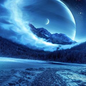 Henry Lui的專輯Clear Sky