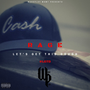 Listen to Let's Get This Dough (Explicit) song with lyrics from Wordplay