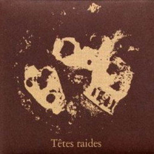收聽Ttes Raides的Moon Is a Pancake歌詞歌曲