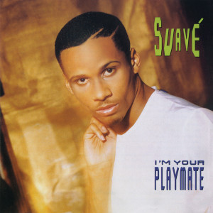 ดาวน์โหลดและฟังเพลง Love Triangle พร้อมเนื้อเพลงจาก Suave