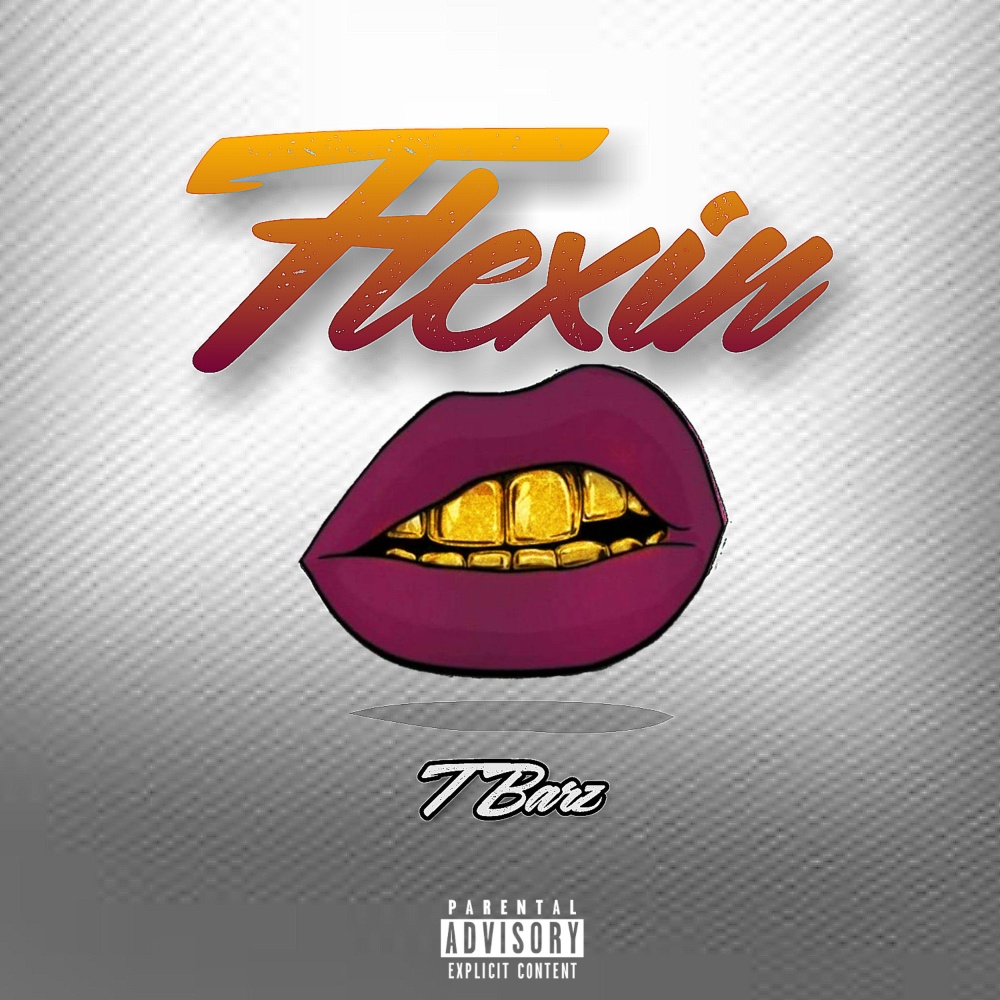 Flexin (Explicit)