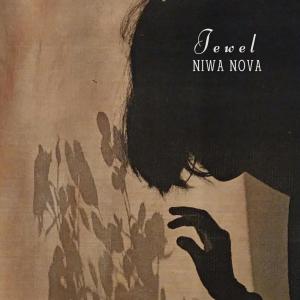 Album Jewel from Niwa Nova