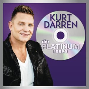 ดาวน์โหลดและฟังเพลง Was Ek Maar 'n Digter พร้อมเนื้อเพลงจาก Kurt Darren