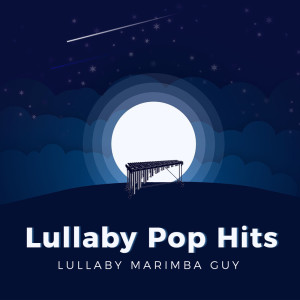 Dengarkan lagu The Spectre (Marimba Version) nyanyian Lullaby Marimba Guy dengan lirik