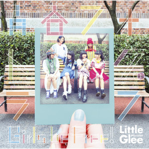 ดาวน์โหลดและฟังเพลง Seasons of Love (Live Version) (Live ver.) พร้อมเนื้อเพลงจาก Little Glee Monster