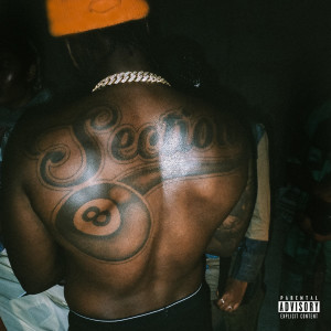 ดาวน์โหลดและฟังเพลง Take It Down (feat. Offset) (Explicit) พร้อมเนื้อเพลงจาก Pardison Fontaine