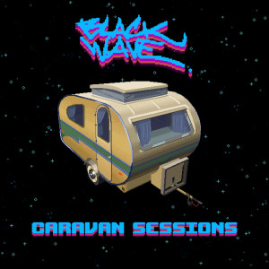 ดาวน์โหลดและฟังเพลง SWISH (Live at Caravan Sessions) พร้อมเนื้อเพลงจาก blackwave.