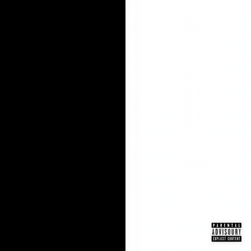 Jealou$y (Explicit)