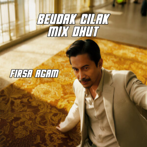 Album Beudak Cilak (Mix Dhut) from Firsa Agam