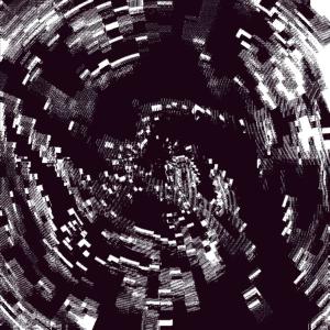 ดาวน์โหลดและฟังเพลง Night Sky พร้อมเนื้อเพลงจาก F1regek