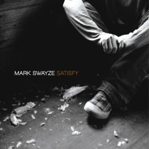 收聽Mark Swayze Band的They'll Know We Are Christians - By Our Love歌詞歌曲