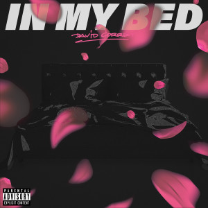 In My Bed (Explicit)