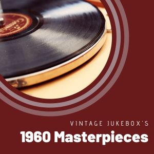 Dengarkan Pretty Blue Eyes lagu dari Steve Lawrence dengan lirik