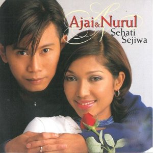 ดาวน์โหลดและฟังเพลง Bila Kau Tiada พร้อมเนื้อเพลงจาก Ajai
