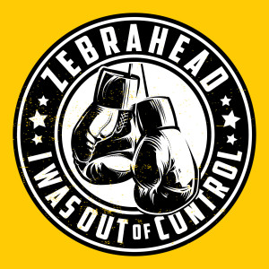 Dengarkan Lockjaw lagu dari Zebrahead dengan lirik